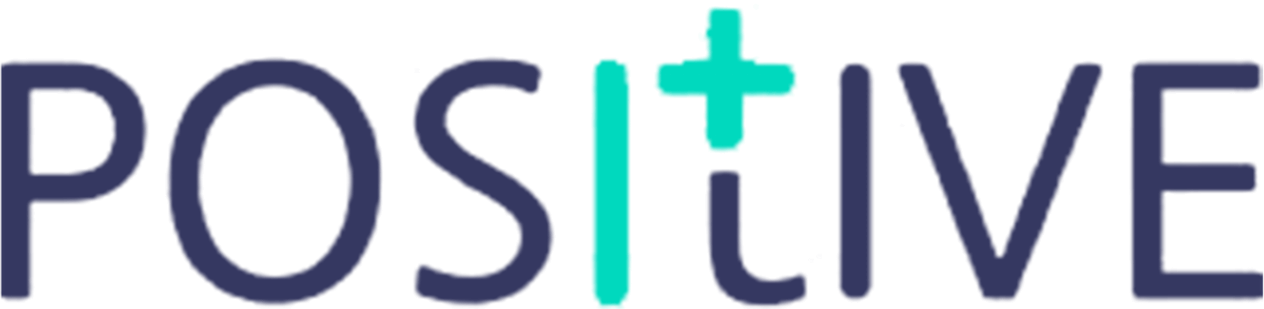 Positiveit