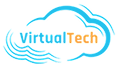 Virtual-Tech